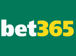 Bet365_Logo.svg_-723x347_c