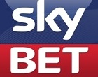 Futbol'naja liga Anglii obzavelas' novym sponsorom, im stala bukmekerskaja kontora Sky Bet