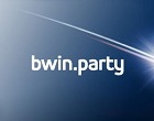 Kompanija Bwin.party zaplanirovala restrukturizaciju