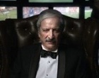 «Don Korleone» v reklame Ladbrokes