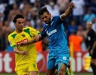Prognoz na otvetnyj match kvalifikacii LE «Zenit» - «Pasush» ot Egora Titova