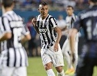 Prognoz Betfair «Juventusu» ne udastsja stat' luchshim ital'janskim klubom v LCh-20132014