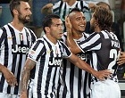 Prognoz Goal.com «Juventus» na vyezde vsuhuju obygraet «Kopengagen»