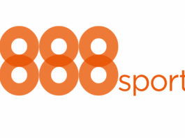 888sport-copy-723x347_c