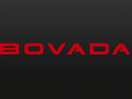 Bovada-Betting-Site-723x347_c