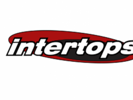 Intertops-723x347_c