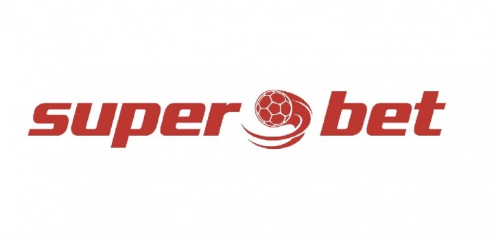1 x bet букмекерская контора