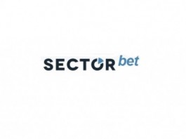SectorBet-logo-240x80-723x347_c (1)