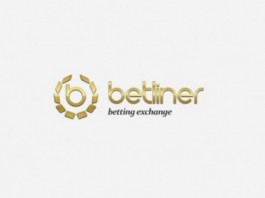 betliner-500x500_c-723x347_c