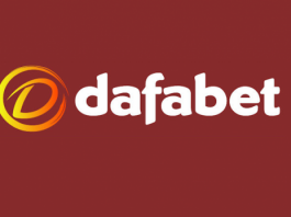 dafabet-logo-723x347_c