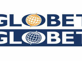 globe-723x347_c