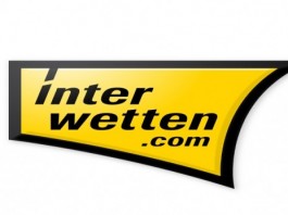 interwetten-interwetten-revenue-up-by-46.3-million-euros-723x347_c