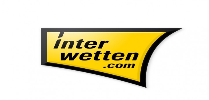 Inter Wetten Com Inter Wetten Com