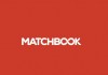 matchbook-723x347_c
