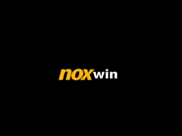 noxwin_casino-723x347_c