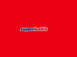 superbahis-2015-ozel-bahisler-723x347_c