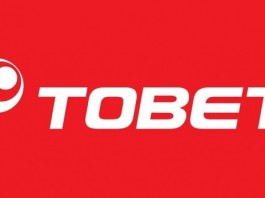 tobet-786x400-723x347_c