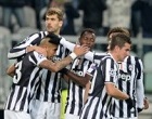 Prognoz Goal.com «Bolon'ja» doma proigraet «Juventusu» vsuhuju