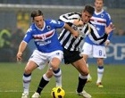 Prognoz «Pari-Match» «Udineze» proigraet v gostjah u «Sampdorii»