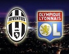 Juventus - Lion
