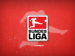 Bundesliga-NTV