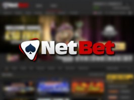 net-bet-casino-review