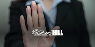 Один из акционеров БК William Hill высказался против слияния с Amaya