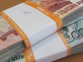 Из офиса букмекера в Перми украли почти 150 тысяч рублей