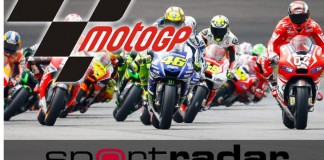 Sportradar обезопасит MotoGP от договорных заездов