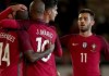 Portugal-----Egypt-football-betting-International-Friendly-730x410