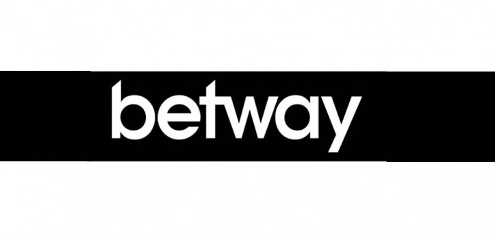 Betway.Com