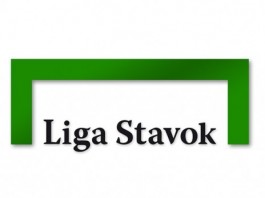 liga-stavok-723x347_c