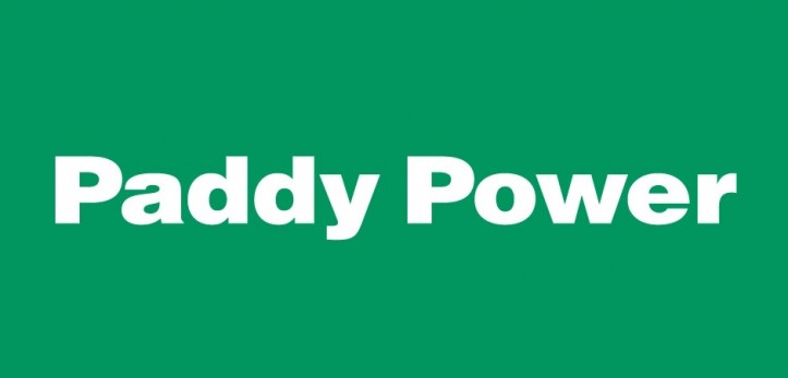 Games paddy power