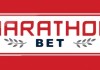 marathonbet-logo3-723x347_c