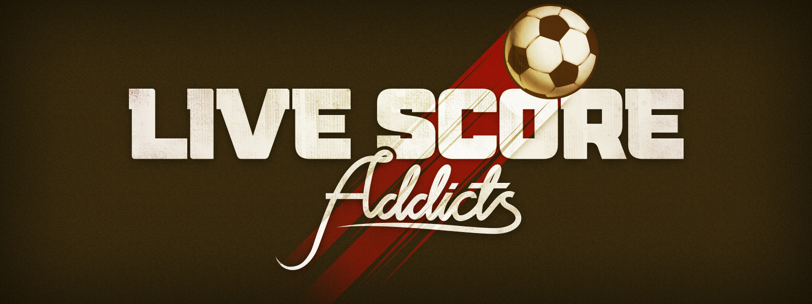 Livescore на русском. Livescore. Livocare. Livescore.com. Livescore картинки.