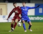 Prognoz na match «Rubin» – «Dinamo» (M) ot Nikity Koval'chuka