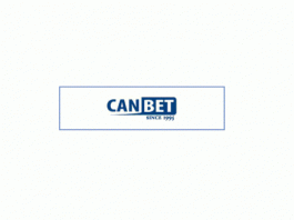 Canbet_340-723x347_c