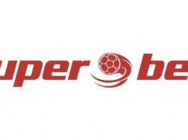 Logo-Superbet1-723x347_c