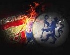 Prognoz Ladbrokes «Arsenal» i «Chelsi» obmenjajutsja golami