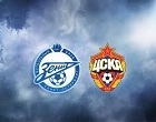 Prognoz na poedinok «Zenit» – CSKA ot Alekseja Katul'skogo
