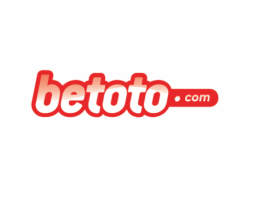betoto_logo_white-723x347_c