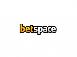betspace-810x400-723x347_c