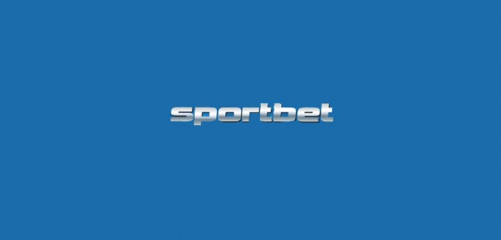 Sportbet Com