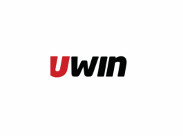 uwin_logo21-253x189-723x347_c