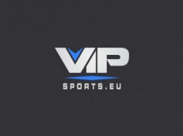 vipsports-1900x700_c-723x347_c