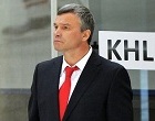 Prognoz na poedinok KHL «Dinamo» (Mn) – «Metallurg» (Mg) ot Andreja Sidorenko