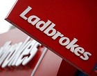 Ladbrokes