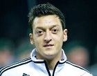 Mesut Ozil