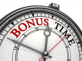 bonus-time-Biglaw-bonuses-money-law-firm-bonus-1024x799