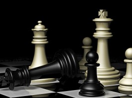 chess-king-checkmate-victory-3d